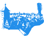 gitarrenunterricht-freiburg-blog-logo
