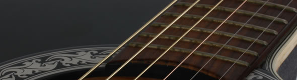 Was erwarte ich vom Gitarrenunterricht